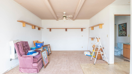 Country Homes and Acreage in the Heart of the Missouri Ozarks - image 20