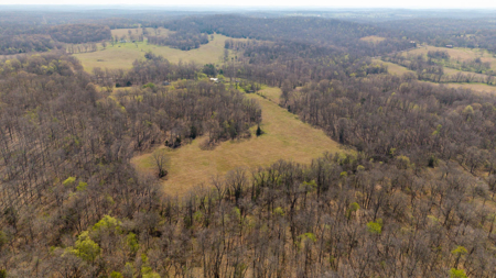 Country Homes and Acreage in the Heart of the Missouri Ozarks - image 49