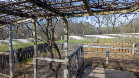 Country Homes and Acreage in the Heart of the Missouri Ozarks - image 26