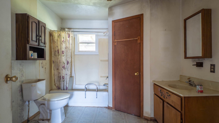 Country Homes and Acreage in the Heart of the Missouri Ozarks - image 10