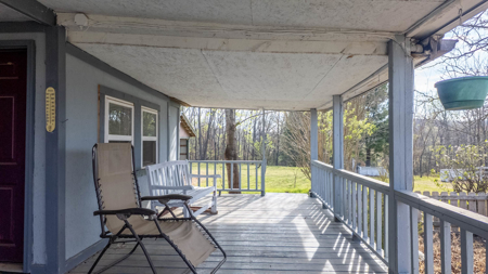 Country Homes and Acreage in the Heart of the Missouri Ozarks - image 6