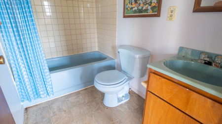 Country Homes and Acreage in the Heart of the Missouri Ozarks - image 21