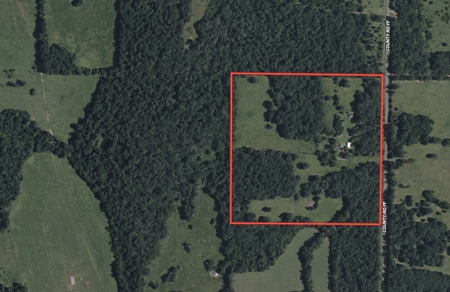 Country Homes and Acreage in the Heart of the Missouri Ozarks - image 2