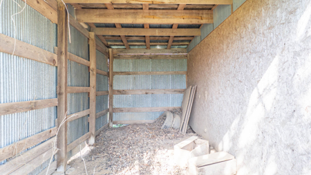 Country Homes and Acreage in the Heart of the Missouri Ozarks - image 30