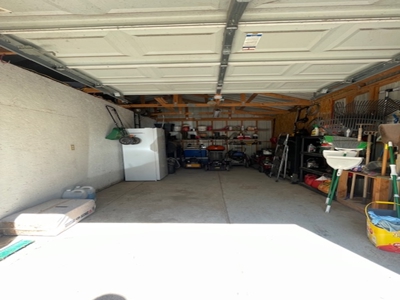 Hobbit House in the Ozark Mountains - image 34