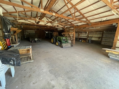 Hobbit House in the Ozark Mountains - image 30