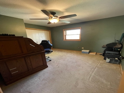 Hobbit House in the Ozark Mountains - image 16