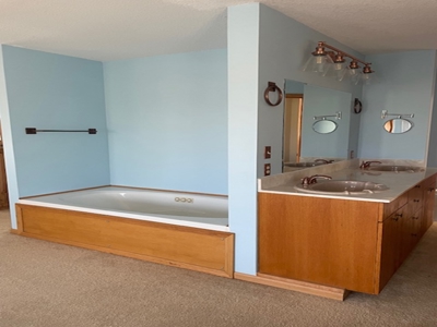 Hobbit House in the Ozark Mountains - image 24