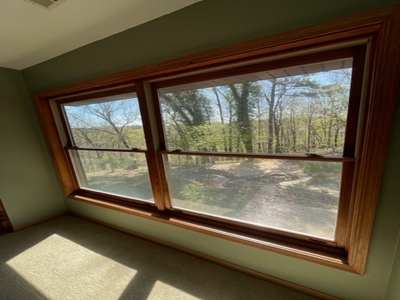 Hobbit House in the Ozark Mountains - image 17