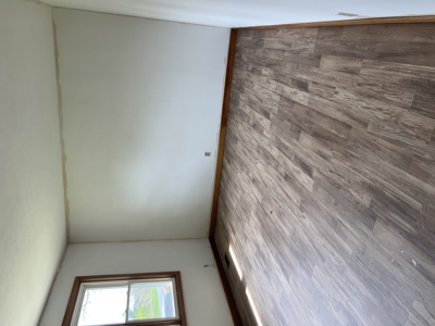 3 Bedroom Home on .21 acre lot in Kingsport, TN - image 10