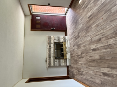 3 Bedroom Home on .21 acre lot in Kingsport, TN - image 3