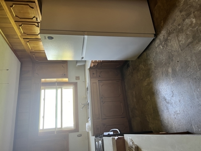 3 Bedroom Home on .21 acre lot in Kingsport, TN - image 5