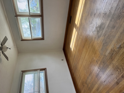 3 Bedroom Home on .21 acre lot in Kingsport, TN - image 8