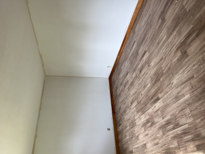 3 Bedroom Home on .21 acre lot in Kingsport, TN - image 4