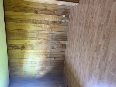 3 Bedroom Home on .21 acre lot in Kingsport, TN - image 7