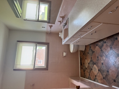 3 Bedroom Home on .21 acre lot in Kingsport, TN - image 11