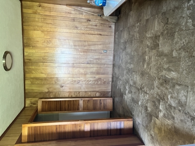 3 Bedroom Home on .21 acre lot in Kingsport, TN - image 6