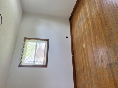 3 Bedroom Home on .21 acre lot in Kingsport, TN - image 9