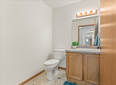 3-Bedroom Ranch-Style Home in a Quiet Rural Subdivision - image 13