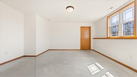 3-Bedroom Ranch-Style Home in a Quiet Rural Subdivision - image 18