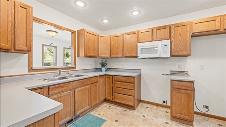 3-Bedroom Ranch-Style Home in a Quiet Rural Subdivision - image 8