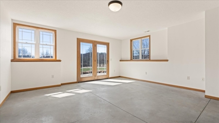 3-Bedroom Ranch-Style Home in a Quiet Rural Subdivision - image 16