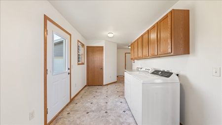 3-Bedroom Ranch-Style Home in a Quiet Rural Subdivision - image 14