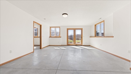 3-Bedroom Ranch-Style Home in a Quiet Rural Subdivision - image 15