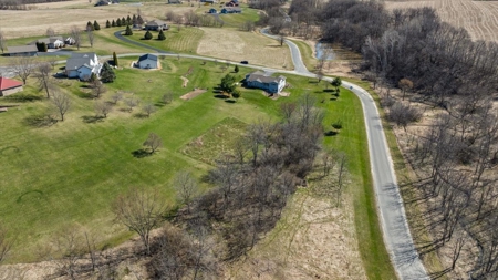 3-Bedroom Ranch-Style Home in a Quiet Rural Subdivision - image 26