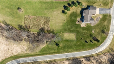 3-Bedroom Ranch-Style Home in a Quiet Rural Subdivision - image 25