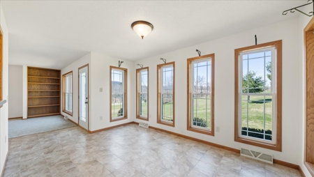 3-Bedroom Ranch-Style Home in a Quiet Rural Subdivision - image 9