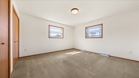 3-Bedroom Ranch-Style Home in a Quiet Rural Subdivision - image 11