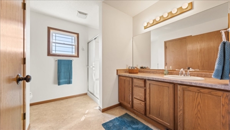 3-Bedroom Ranch-Style Home in a Quiet Rural Subdivision - image 12