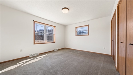 3-Bedroom Ranch-Style Home in a Quiet Rural Subdivision - image 10