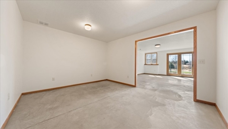 3-Bedroom Ranch-Style Home in a Quiet Rural Subdivision - image 17