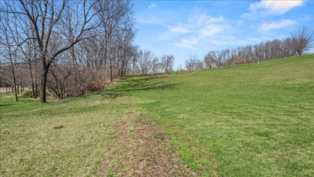 3-Bedroom Ranch-Style Home in a Quiet Rural Subdivision - image 23