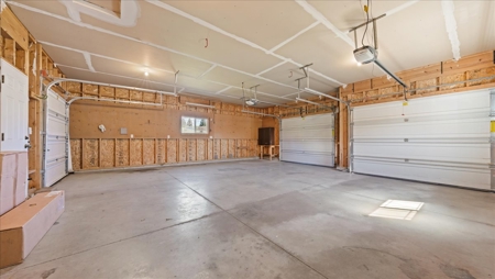 3-Bedroom Ranch-Style Home in a Quiet Rural Subdivision - image 22