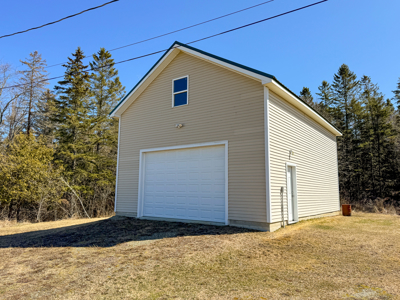 Charming 2 Bedroom Home in the Quiet Country - Prentiss, ME - image 2