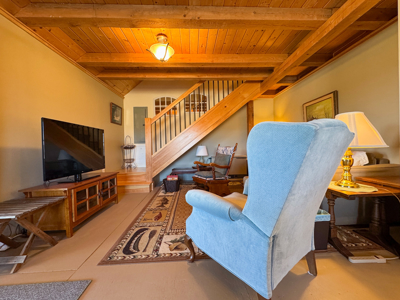 Charming 2 Bedroom Home in the Quiet Country - Prentiss, ME - image 12