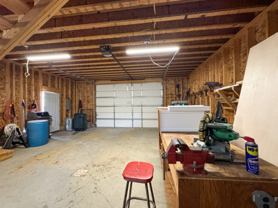 Charming 2 Bedroom Home in the Quiet Country - Prentiss, ME - image 25