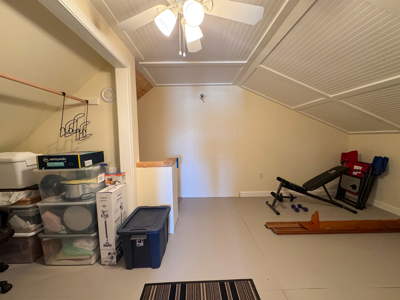 Charming 2 Bedroom Home in the Quiet Country - Prentiss, ME - image 23