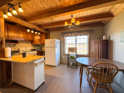 Charming 2 Bedroom Home in the Quiet Country - Prentiss, ME - image 9