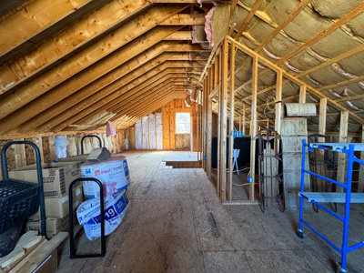 Charming 2 Bedroom Home in the Quiet Country - Prentiss, ME - image 28