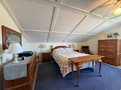 Charming 2 Bedroom Home in the Quiet Country - Prentiss, ME - image 20