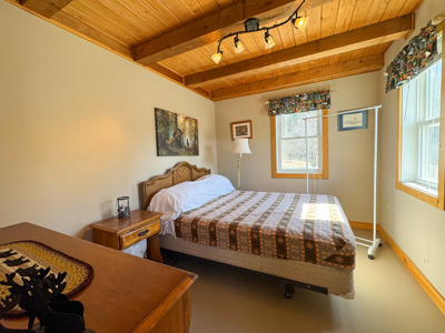Charming 2 Bedroom Home in the Quiet Country - Prentiss, ME - image 18