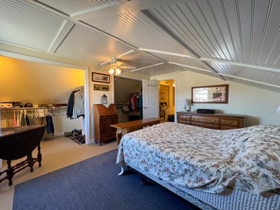 Charming 2 Bedroom Home in the Quiet Country - Prentiss, ME - image 22