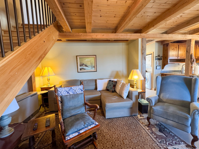 Charming 2 Bedroom Home in the Quiet Country - Prentiss, ME - image 13