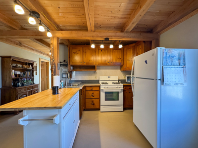 Charming 2 Bedroom Home in the Quiet Country - Prentiss, ME - image 10