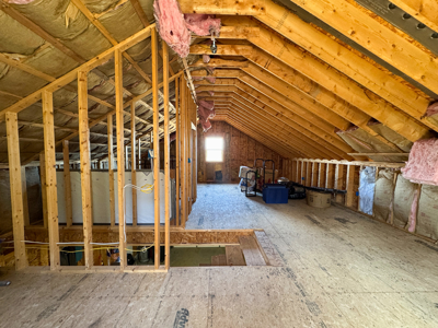 Charming 2 Bedroom Home in the Quiet Country - Prentiss, ME - image 27