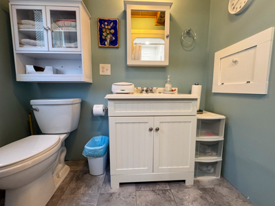 Charming 2 Bedroom Home in the Quiet Country - Prentiss, ME - image 17